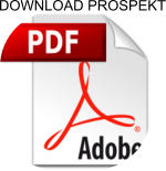 DOWNLOAD PROSPEKT